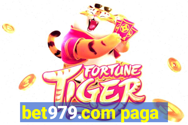 bet979.com paga